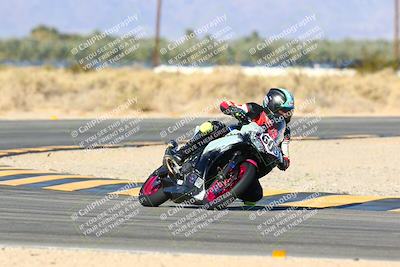 media/Jan-13-2024-SoCal Trackdays (Sat) [[9c032fe5aa]]/Turn 16 Set 1 (11am)/